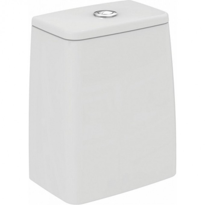 Бачок для унитаза IDEAL STANDARD CONNECT E717501