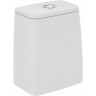 Бачок для унитаза IDEAL STANDARD CONNECT E717501