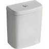 Бачок для унитаза IDEAL STANDARD TEMPO T427301