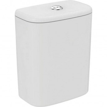 Бачок для унитаза IDEAL STANDARD TESI Бачок для унитаза IDEAL STANDARD TESI