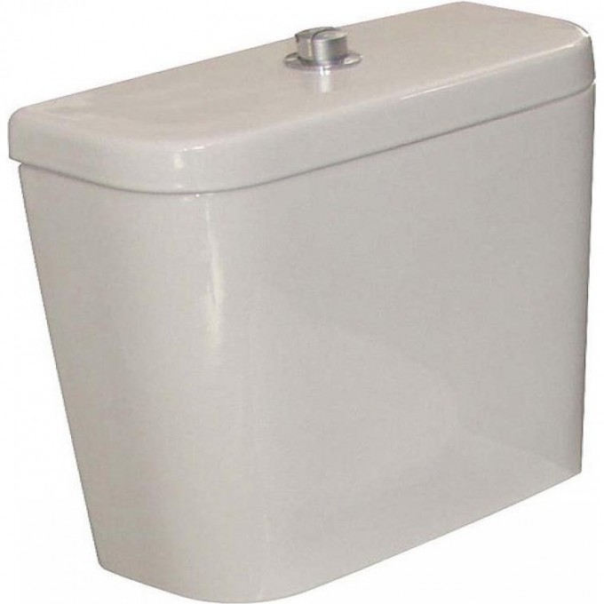 Бачок для унитаза IDEAL STANDARD TONIC K403501