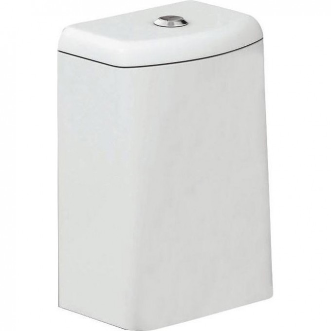Бачок для унитаза IDEAL STANDARD VENTUNO T416401