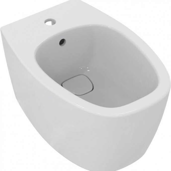 Биде IDEAL STANDARD DEA T509801