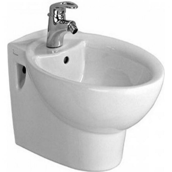 Биде IDEAL STANDARD EXPRESSION R375801