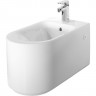Биде IDEAL STANDARD MOMENTS K506101
