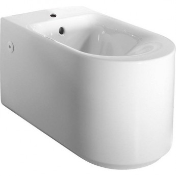 Биде IDEAL STANDARD MOMENTS