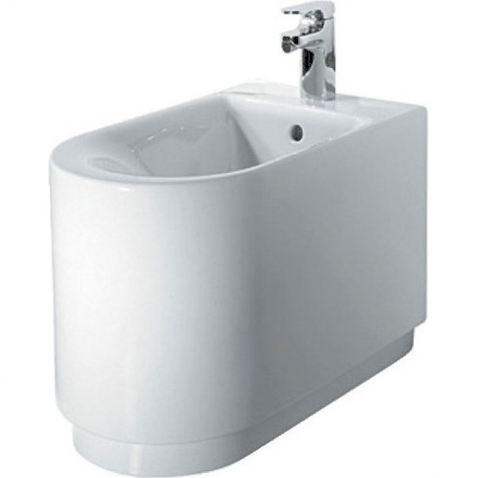 Биде IDEAL STANDARD MOMENTS K506201