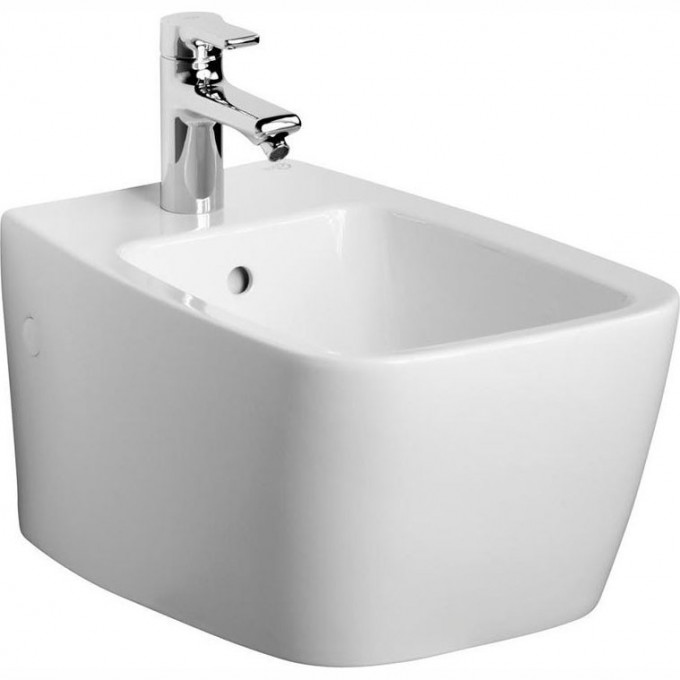 Биде IDEAL STANDARD VENTUNO T515101