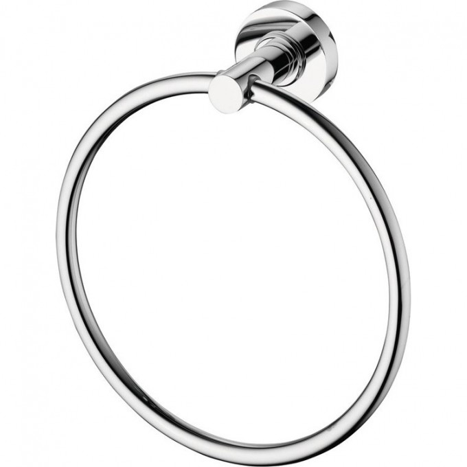 Держатель для полотенца IDEAL STANDARD IOM кольцо A9130AA