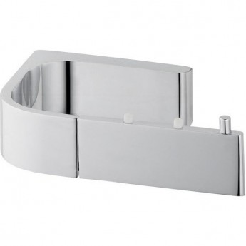Держатель туалетной бумаги IDEAL STANDARD MOMENTS N1148AA Держатель туалетной бумаги IDEAL STANDARD MOMENTS N1148AA