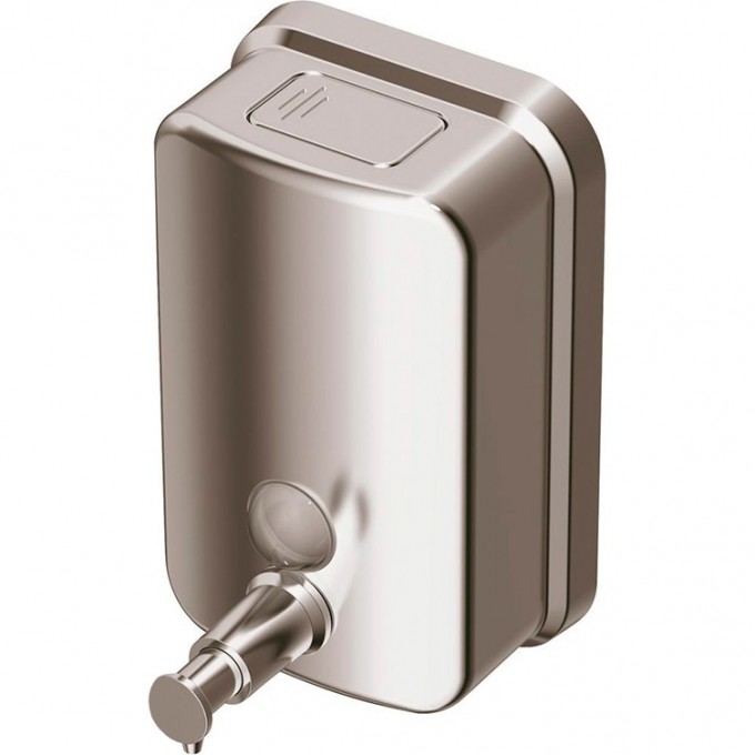 Диспенсер для жидкого мыла IDEAL STANDARD IOM A9109MY