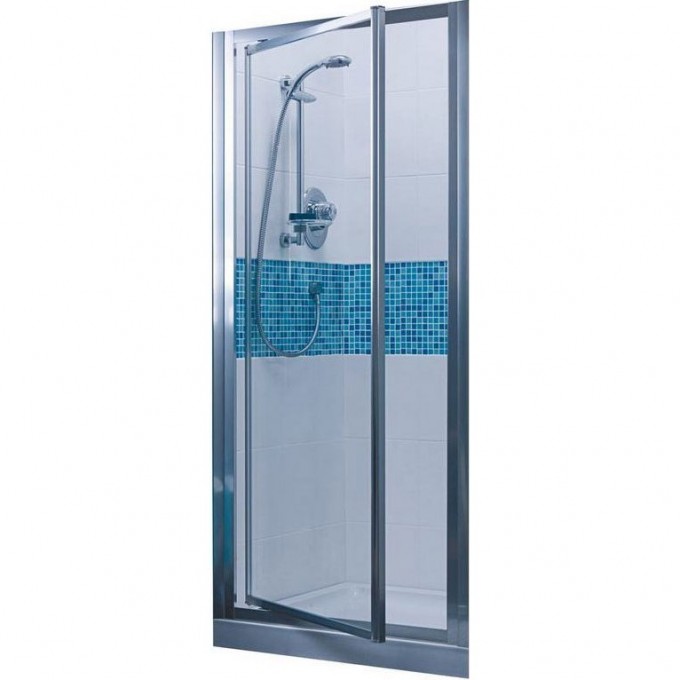 Душевая дверь IDEAL STANDARD TIPICA T2387YB