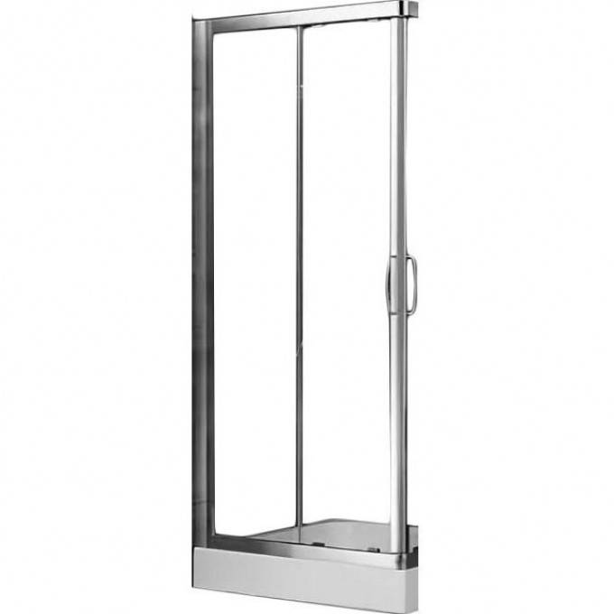 Душевое ограждение IDEAL STANDARD AQUARIAN T1551YB