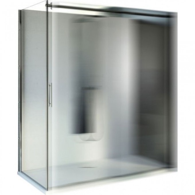 Душевое ограждение IDEAL STANDARD MAGNUM T9677YE