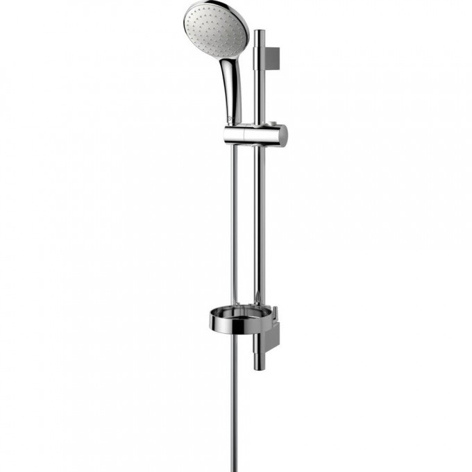 Душевой гарнитур IDEAL STANDARD IDEALRAIN SOFT L1 B9423AA