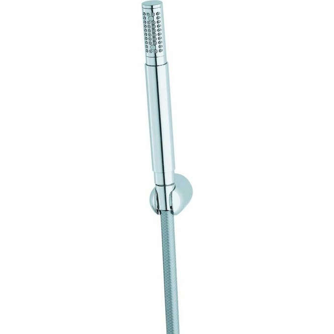 Душевой гарнитур IDEAL STANDARD MELANGE A4943AA