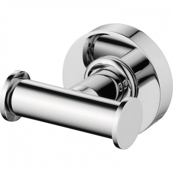 Двойной крючок для одежды IDEAL STANDARD IOM A9116AA