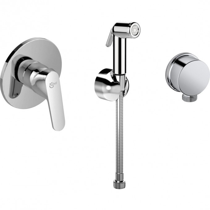 Гигиенический душ IDEAL STANDARD CERAPLAN 2 B0040AA