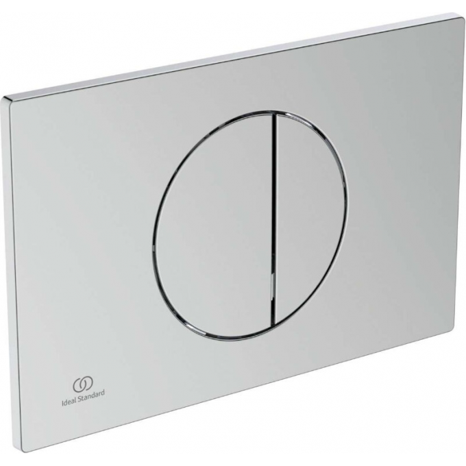 Клавиша смыва IDEAL STANDARD OLEAS R0503AA