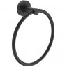 Кольцо для полотенец IDEAL STANDARD IOM A9130XG