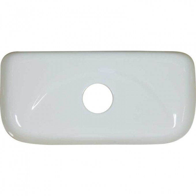 Крышка для бачка IDEAL STANDARD ECCO W610401