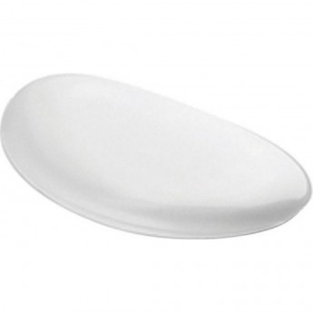 Крышка-сиденье IDEAL STANDARD AVANCE