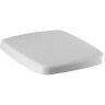 Крышка-сиденье IDEAL STANDARD CANTICA T629901