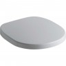 Крышка-сиденье IDEAL STANDARD CONNECT E712701