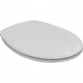 Крышка-сиденье IDEAL STANDARD ECCO OCEANE JUNIOR