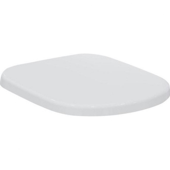 Крышка-сиденье IDEAL STANDARD TEMPO T679801