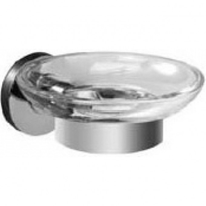 Мыльница IDEAL STANDARD CHORUS N1264AA