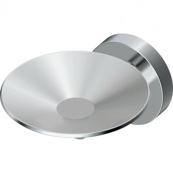 Мыльница IDEAL STANDARD IOM A9129AA Мыльница IDEAL STANDARD IOM A9129AA