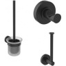 Набор аксессуаров IDEAL STANDARD IOM A9246XG