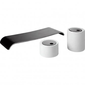 Набор подсвечников IDEAL STANDARD MOMENTS Набор подсвечников IDEAL STANDARD MOMENTS