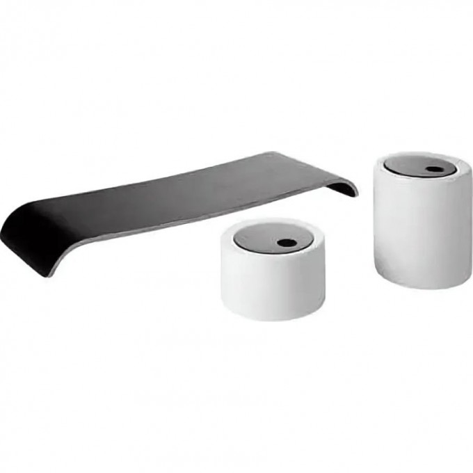 Набор подсвечников IDEAL STANDARD MOMENTS K857367