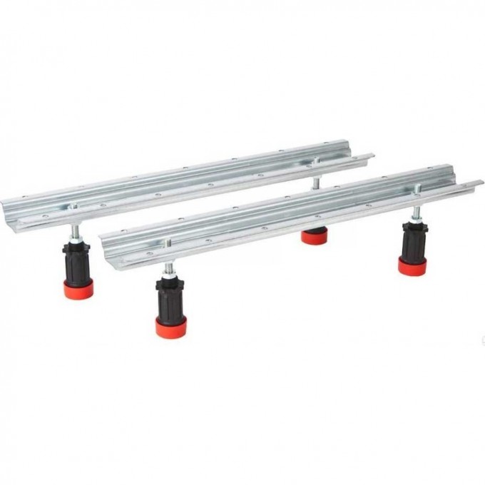 Ножки для ванны IDEAL STANDARD K727467