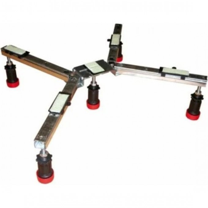 Ножки IDEAL STANDARD HOT LINE K856167