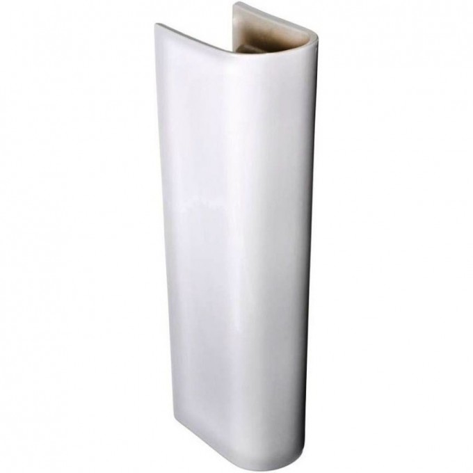 Пьедестал IDEAL STANDARD ACTIVE T412401