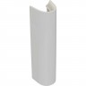 Пьедестал IDEAL STANDARD OCEANE W306201