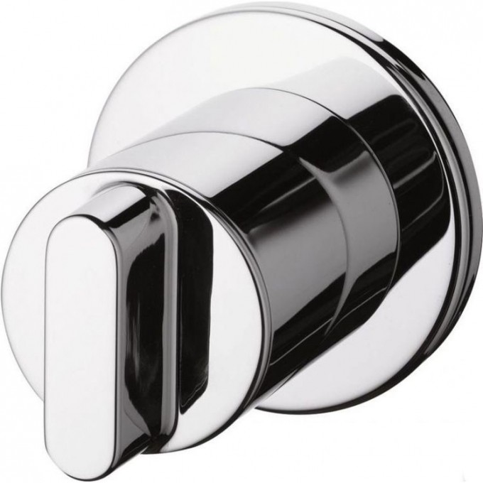 Переключатель IDEAL STANDARD MOMENTS A3925AA