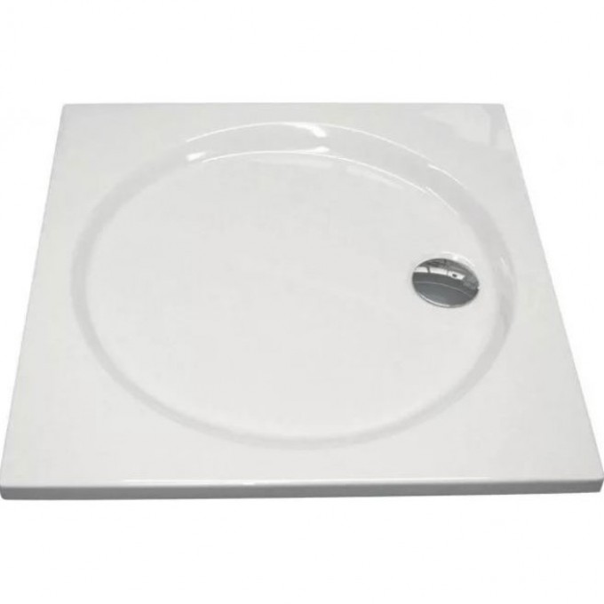 Поддон IDEAL STANDARD CONNECT K197901