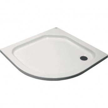 Поддон IDEAL STANDARD HOT LINE