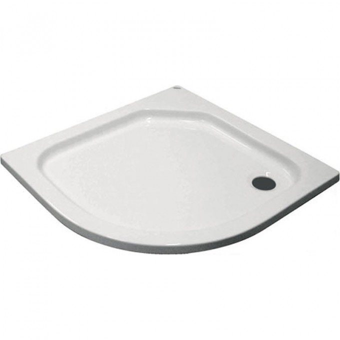 Поддон IDEAL STANDARD HOT LINE K625601