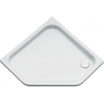 Поддон IDEAL STANDARD HOT LINE