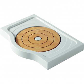 Поддон IDEAL STANDARD SMALL +