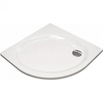 Поддон IDEAL STANDARD TOP S PLUS Поддон IDEAL STANDARD TOP S PLUS