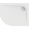 Поддон IDEAL STANDARD ULTRA FLAT K240201
