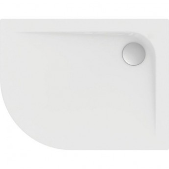 Поддон IDEAL STANDARD ULTRA FLAT