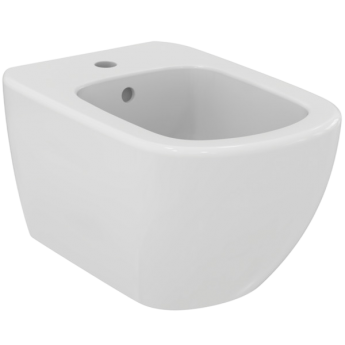 Подвесное биде IDEAL STANDARD IDEALMOOD T272101