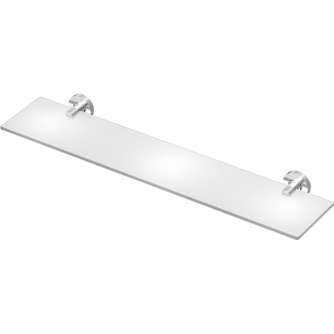 Полка IDEAL STANDARD IOM A9125AA